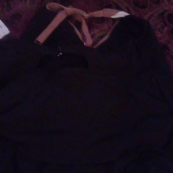 Bathing suit - Picture 3 of 4